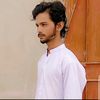 khizarrind077