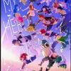haikyu.b.days