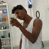 erick_barreto_