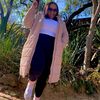 sasa_simelane_1st