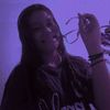 arinia_33