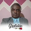 antoniocarlos100dh