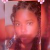 franchesca.020
