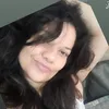 dymdy08smf7v