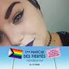 auriannemgd