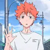 hinata_senpai.10