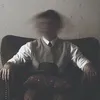 dalksr