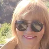 monicagaviln3