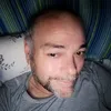 augusto200273