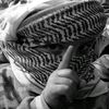 ablaikhan_456