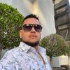 andrespipe84