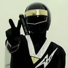 lx_salim