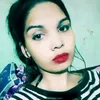 alo.chy
