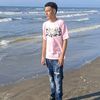 .pola.magdy