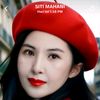 sitimahani4