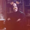 harry_potter_wy_7