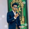 prine_mijan_voice
