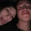 mexicanpotato3