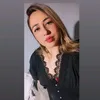 lauraoliver82