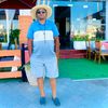 imedayadi7405