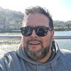 soares198242