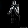 mohamedelase2