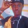 user3171117040009