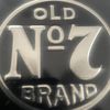 johnlawson624
