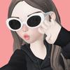 rosie.zepeto283