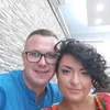 jovicazbiljic