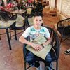 mohamedsearch5