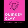 quirkey_clay