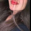 yasmenalshraah