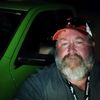 jasonmuncy601