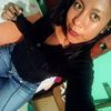 conysanchez429