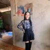 sirait353
