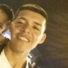 duviel8