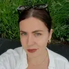 antoninajakubowska