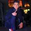mustafaabdullah7097