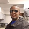 antoniosadasilva7