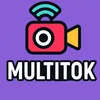 multitok777