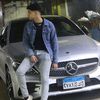mostafa_fared1