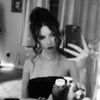 y0urmarieeee