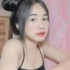 aliyaaaja2