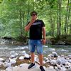alexlomtadze