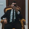rafa_elo_x5