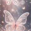 hearts_for_u77988215690