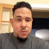rican_2477