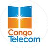 congotelecom