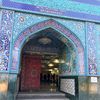 ALLAHA SEVGİM SONSUZDU 045 066